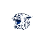 Logo of Woodson USD 366 android Application 